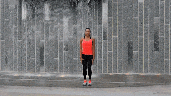 1581561119660813n7Go.gif 6dd49291531648b9bcdb408216fe885a.gif